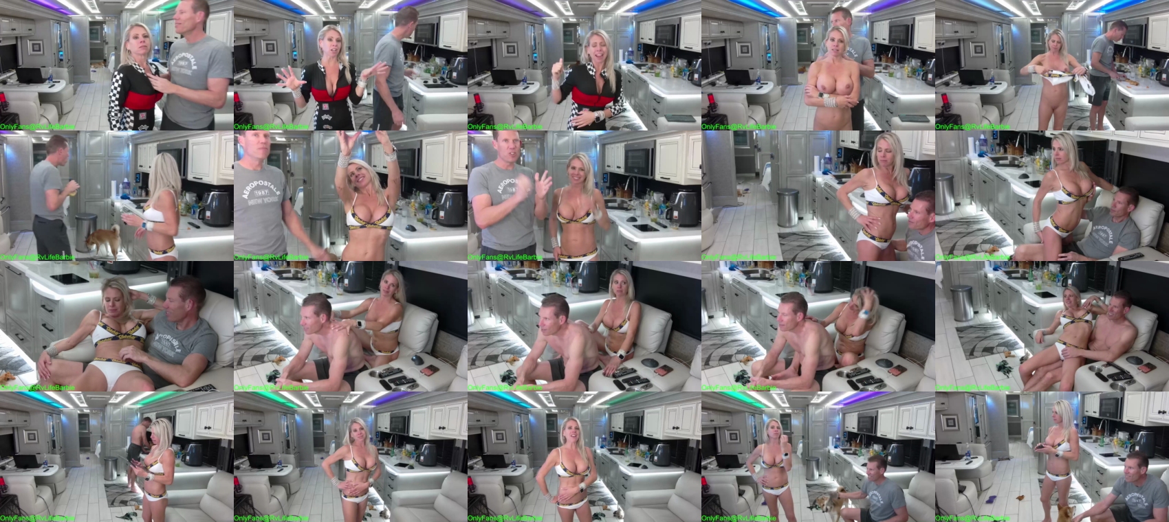 rvlifebarbie  25-01-2022